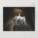 Zoek naar washington gelijkstroom briefkaarten President