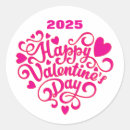 Zoek naar gebaren stickers Elk persoon