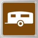 Zoek naar caravan posters Voor iedereen