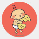 Zoek naar zachte stickers Liefde