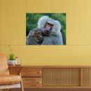 Zoek naar affectie posters Wild