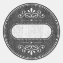 Zoek naar karton stickers Label