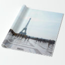 Zoek naar eiffel tower cadeaupapier Vintage