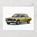 Zoek naar bmw briefkaarten Oud