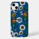 Zoek naar dandelion iphone hoesjes Vintage