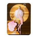 Zoek naar deco magneten Jaren '20