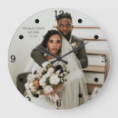 Zoek naar modern klokken Familie