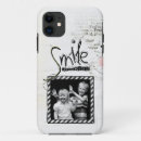 Zoek naar schetsen iphone hoesjes Elk persoon