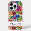 Zoek naar iphone 15 pro hoesjes Retro
