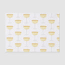 Zoek naar wijn tissue papier Waterverf