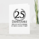 Zoek naar werknemer kaarten Werkplek