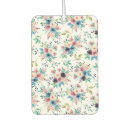 Zoek naar paarse auto interieur accessoires Blauw