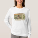 Zoek naar scharf tshirts Shop