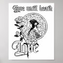 Zoek naar tattoo illustratie posters Voor iedereen