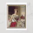 Zoek naar winterhalter briefkaarten 1806 73