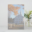 Zoek naar engeland briefpapier Herfst