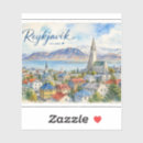 Zoek naar ijslandse stickers Souvenir