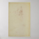 Zoek naar michelangelo posters Oud
