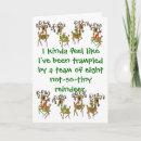 Zoek naar donner kaarten Cupid