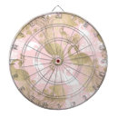 Zoek naar vogels dartborden Dier