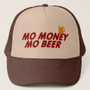 Zoek naar money trucker petten Geld