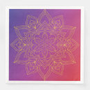 Zoek naar arabisch servetten Indiaan