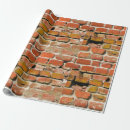 Zoek naar beton cadeaupapier Blok
