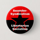 Zoek naar anarchisme buttons Anarchist