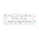 Zoek naar fun etiketten Voor hem/haar