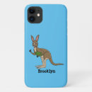 Zoek naar kangaroo iphone hoesjes australië