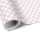 Zoek naar plaid cadeaupapier Gingham