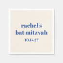 Zoek naar ivoor servetten Voor iedereen