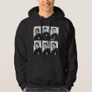 Zoek naar music heren hoodies Men