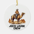 Zoek naar kameel woestijn kerstdecoratie Voor iedereen