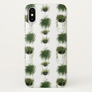 Zoek naar oasis iphone hoesjes Groen