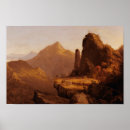 Zoek naar thomas cole kunst Romanticisme