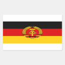 Zoek naar germaanse het oosten Ddr