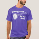 Zoek naar record humor tshirts Muziek