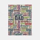 Zoek naar vaderdag dekens Opa