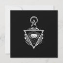 Zoek naar illuminati uitnodigingen Piramide