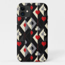 Zoek naar speelkaart iphone hoesjes Poker