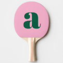 Zoek naar roze tafeltennis artikelen Eenvoudig