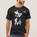 Zoek naar vlag van japan kleding Wereldbeker