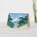 Zoek naar houtdruk posters Vintage