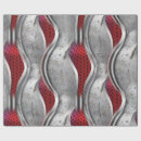 Zoek naar 3d cadeaupapier Voor haar