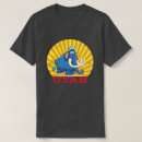 Zoek naar mammoeten tshirts Gigantisch