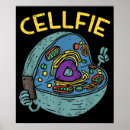 Zoek naar cel posters Grappig