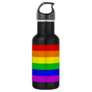 Zoek naar gay waterflessen Homo