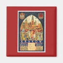 Zoek naar kraków magneten Kraken