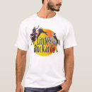 Zoek naar buckaroo kleding Rodeo